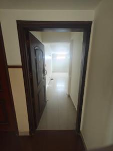 Image of 1800 Sq.ft 3 BHK Apartment / Flat for sale in Puravankara Purva Riviera, Munnekollal, Bengaluru for Rs. 25000000