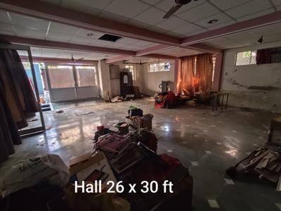 Hall Image of 2718 Sq.ft 8 BHK Independent House for sale in Canal Road Dehradun for Rs. 28000000