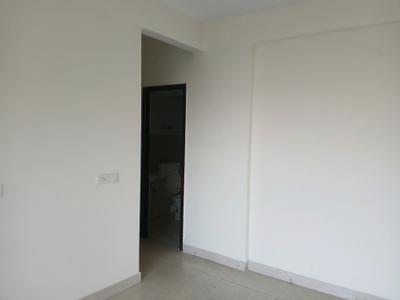 Bedroom Image of 645 Sq.ft 2 BHK Apartment / Flat for sale in Signature Global Orchard Avenue , Sector 93 Gurgaon for Rs. 6000000