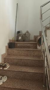 Image of 900 Sq.ft 6 BHK Independent House for sale in Sector 7, Gurgaon for Rs. 16500000