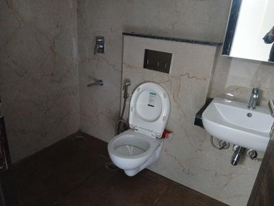 Image of 1208 Sq.ft 2.5 BHK Builder Floor for sale in Smartworld Gems, Sector 89, Gurgaon for Rs. 13500000