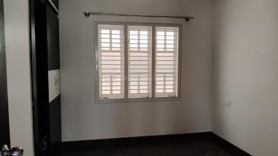 Bedroom Image of 1050 Sq.ft 2 BHK Builder Floor for rent in Basavanahalli Mysore for Rs. 18000