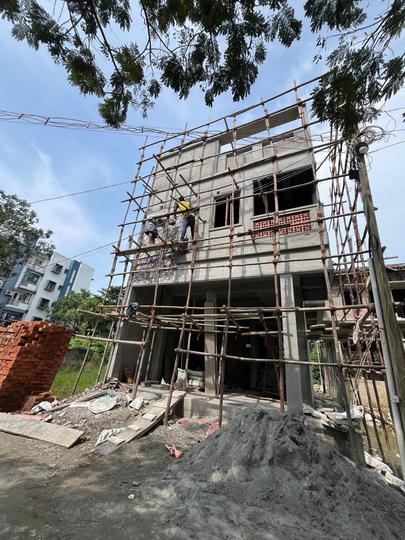 VGN Windsor Park Phase V Main Image 1