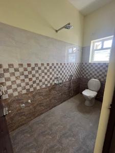 Image of 1054 Sq.ft 2 BHK Apartment / Flat for sale in JKM Radiance, Poonamallee, Chennai for Rs. 7349000