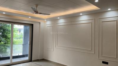 Living Room Image of 7500 Sq.ft 12 BHK Independent House for sale in Sector 41 Gurgaon for Rs. 200000000