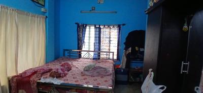 Hall Image of 1540 Sq.ft 5 BHK Independent House for sale in Sodepur Kolkata for Rs. 6000000
