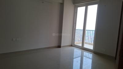 Bedroom Image of 2000 Sq.ft 3 BHK Apartment / Flat for sale in Amrapali Heartbeat City IV, Sector 107 Noida for Rs. 22500000