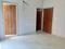 Mahalaxmi Nagar Vijay nagar indore Bedroom 1
