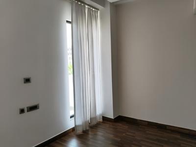 3 BHK Independent Builder Floor