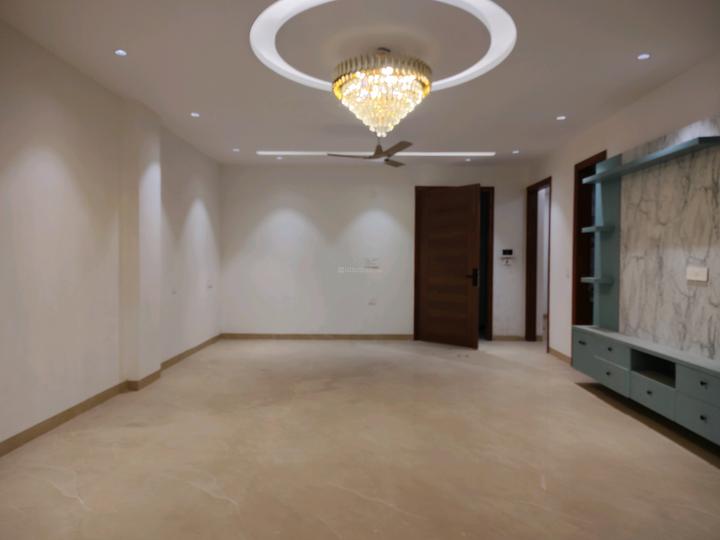 Aggrawal Associate Main Image 1