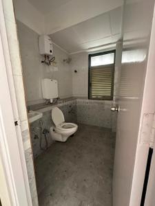 Image of 1259 Sq.ft 2 BHK Apartment / Flat for sale in Safal Parisar II, South Bopal, Ahmedabad for Rs. 6600000