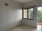 Ramagondanahalli, Whitefield Bedroom 2