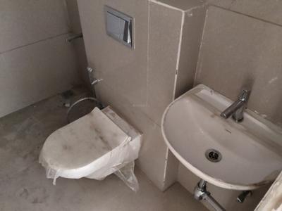 Bedroom Four Image of 3500 Sq.ft 4 BHK Villa for sale in Navratna Kalhaar Bungalows Sec1, Shilaj Ahmedabad for Rs. 85000000