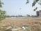 Floora valley Plot View 2