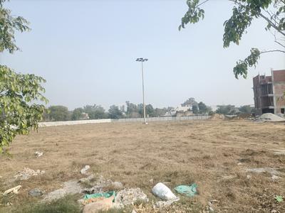 Floora valley Plot View 2