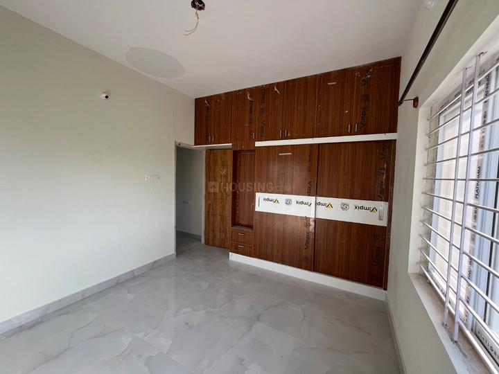 Kadugodi Industrial Area Bedroom 1