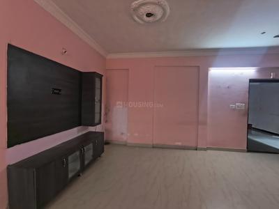 Hall Image of 1300 Sq.ft 2 BHK Builder Floor for rent in JP Nagar Bengaluru for Rs. 27000