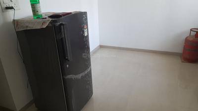 Hall Image of 912 Sq.ft 2 BHK Apartment / Flat for sale in Mont Vert Vesta, Pirangut Pune for Rs. 4150000