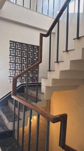 Image of 3200 Sq.ft 3 BHK Villa for sale in Sahastradhara Road, Dehradun for Rs. 23000000