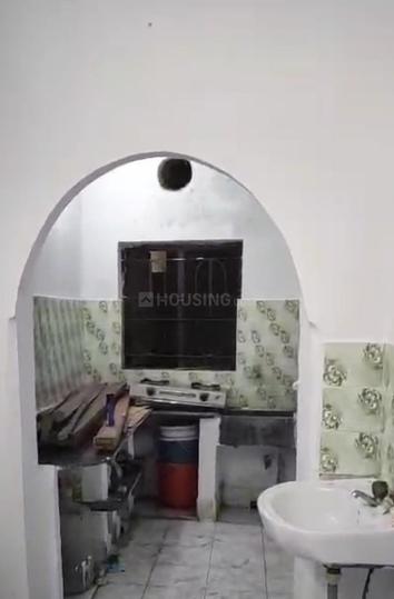 Netaji Nagar Kitchen 1