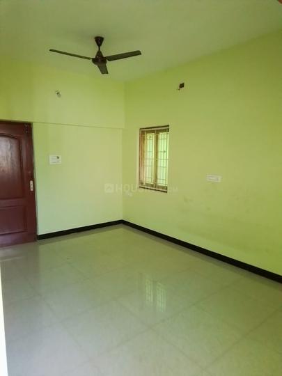 Aishwaryam Bedroom 1