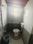 Morya park Bathroom 2
