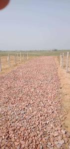Image of 1350 Sq.ft Residential Plot / Land for sale in Silani, Gurgaon for Rs. 2400000