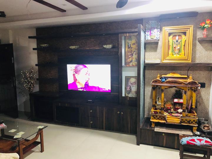 Sadoday Lalbhag Main Image 1