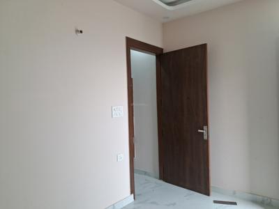 Bedroom Image of 1150 Sq.ft 2 BHK Apartment / Flat for sale in JMD Rose Valley, Sector 73 Noida for Rs. 4650000