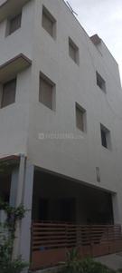 Image of 650 Sq.ft 1 BHK Independent House for rent in Periya Pudur, Salem for Rs. 11000