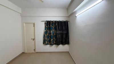 Bedroom Image of 1190 Sq.ft 2 BHK Apartment / Flat for rent in DSR Green Vista, Whitefield Bengaluru for Rs. 42000
