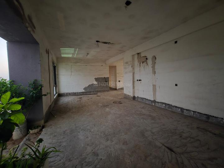 Shakti homes Main Image 1