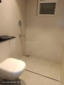 Image of 724 Sq.ft 1 BHK Apartment / Flat for sale in Ghorpadi, Pune for Rs. 6699000