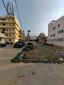 Image of 800 Sq.ft 2 BHK Independent House for sale in JP Nagar, Bengaluru for Rs. 8000000