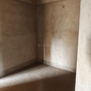 Bedroom Image of 1500 Sq.ft 3 BHK Apartment / Flat for sale in Mangalmurti Enclave, Liluah Howrah for Rs. 8300000