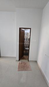 Bedroom Image of 1200 Sq.ft 2 BHK Independent House for rent in Vijayanagar Mysore for Rs. 16000