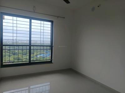 Bedroom Image of 1000 Sq.ft 2 BHK Apartment / Flat for sale in Joyville Hadapsar Annexe Phase 9, Shewalewadi Pune for Rs. 7200000