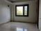Safdarjung Enclave Bedroom 1