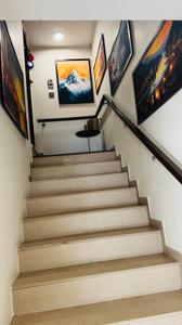 Image of 4995 Sq.ft 5 BHK Villa for sale in Shivam Monreve, Thaltej, Ahmedabad for Rs. 80000000