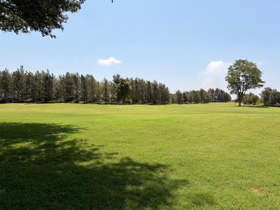 Image of 10000 Sq.ft Residential Plot / Land for sale in Eagleburg Enclave, Bonthagahalli, Mysore for Rs. 45000000