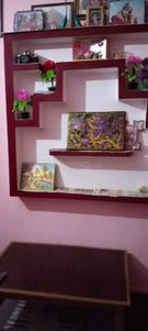 Hall Image of 1400 Sq.ft 4 BHK Independent House for sale in Preeti Nagar Lucknow for Rs. 3700000