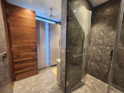 Image of 3250 Sq.ft 4 BHK Builder Floor for rent in 3D Buildcon 3D Buildcon 3603-PH 4, DLF Phase 4, Gurgaon for Rs. 230000