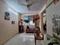Sai Anant CHS Sector 17 Koparkhairane Main Image 1