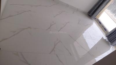 Bedroom Image of 2152 Sq.ft 3 BHK Independent House for rent in Aliganj Lucknow for Rs. 30000