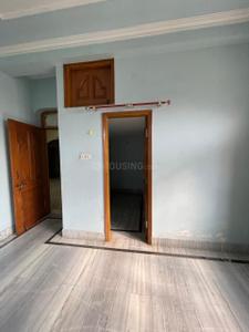 Bedroom Image of 1800 Sq.ft 3 BHK Duplex for rent in Morabadi Ranchi for Rs. 24000