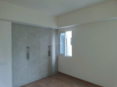 Bedroom Image of 2599 Sq.ft 4 BHK Apartment / Flat for sale in Godrej Air, Sector 85 Gurgaon for Rs. 38000000