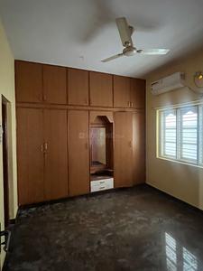 Bedroom Image of 2200 Sq.ft 4 BHK Independent House for sale in Ramamurthy Nagar Bengaluru for Rs. 18500000