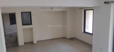 Hall Image of 955 Sq.ft 2 BHK Apartment / Flat for sale in Gini Sanskruti, Hadapsar Pune for Rs. 6800000