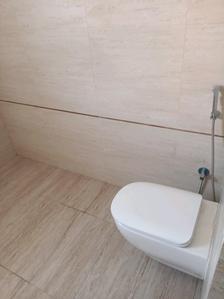 Bedroom Three Image of 2743 Sq.ft 4 BHK Villa for sale in Sainikpuri Secunderabad for Rs. 21944000