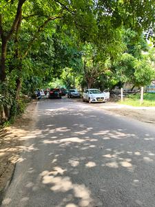 Image of 500 Sq.ft Residential Plot / Land for sale in Sector 9, Gurgaon for Rs. 80000000